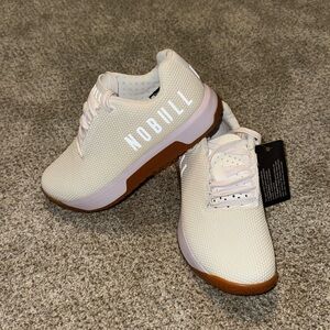 Women’s NOBULL Gym & Training Shoes